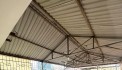 Cho thuê nhà Ở GĐ, NHÓM ĐI LÀM 7 NGƯỜI  Hoàng Văn Thái, 60m2 x 5 tầng, 5PN, 14.5 triệu